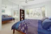 5 Cobea Court, Mount Claremont WA 6010-Image