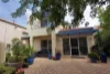 5 Cobea Court, Mount Claremont WA 6010-Image