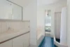 5 Cobea Court, Mount Claremont WA 6010-Image