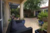 5 Cobea Court, Mount Claremont WA 6010-Image