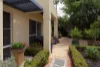 5 Cobea Court, Mount Claremont WA 6010-Image