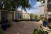 5 Cobea Court, Mount Claremont WA 6010-Image