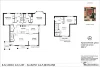5 Cobea Court, Mount Claremont WA 6010-Image