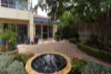 5 Cobea Court, Mount Claremont WA 6010-Image