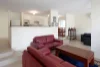 5 Cobea Court, Mount Claremont WA 6010-Image