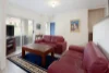 5 Cobea Court, Mount Claremont WA 6010-Image