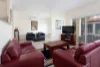 5 Cobea Court, Mount Claremont WA 6010-Image