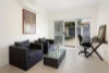 5 Cobea Court, Mount Claremont WA 6010-Image