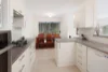 5 Cobea Court, Mount Claremont WA 6010-Image