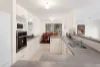 5 Cobea Court, Mount Claremont WA 6010-Image