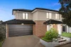 5  Cobungra Grove, Wollert, Vic 3750