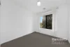 5  Cobungra Grove, Wollert, Vic 3750-Image