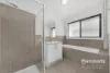 5  Cobungra Grove, Wollert, Vic 3750-Image
