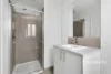 5  Cobungra Grove, Wollert, Vic 3750-Image
