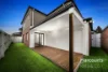 5  Cobungra Grove, Wollert, Vic 3750-Image