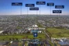 5  Cobungra Grove, Wollert, Vic 3750-Image