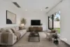 5  Cobungra Grove, Wollert, Vic 3750-Image