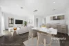5  Cobungra Grove, Wollert, Vic 3750-Image