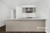 5  Cobungra Grove, Wollert, Vic 3750-Image