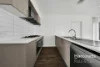 5  Cobungra Grove, Wollert, Vic 3750-Image