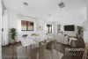 5  Cobungra Grove, Wollert, Vic 3750-Image