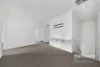 5  Cobungra Grove, Wollert, Vic 3750-Image
