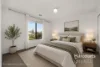 5  Cobungra Grove, Wollert, Vic 3750-Image