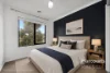 5  Cobungra Grove, Wollert, Vic 3750-Image