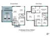 5  Cobungra Grove, Wollert, Vic 3750-Floorplan