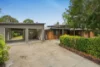 5 Coburg Road, Canungra QLD 4275-Image