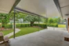 5 Coburg Road, Canungra QLD 4275-Image