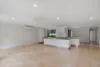 5 Coburg Road, Canungra QLD 4275-Image