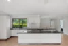 5 Coburg Road, Canungra QLD 4275-Image