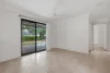 5 Coburg Road, Canungra QLD 4275-Image