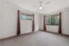 5 Coburg Road, Canungra QLD 4275-Image