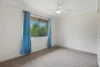 5 Coburg Road, Canungra QLD 4275-Image