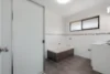 5 Coburg Road, Canungra QLD 4275-Image