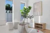 5 Cochrane Street, Alexandra Hills, Qld 4161-Image
