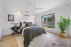 5 Cochrane Street, Alexandra Hills, Qld 4161-Image