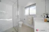 5 Cochrane Street, Alexandra Hills, Qld 4161-Image