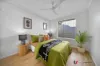 5 Cochrane Street, Alexandra Hills, Qld 4161-Image