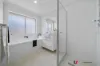 5 Cochrane Street, Alexandra Hills, Qld 4161-Image