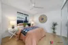 5 Cochrane Street, Alexandra Hills, Qld 4161-Image