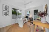 5 Cochrane Street, Alexandra Hills, Qld 4161-Image
