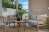 5 Cochrane Street, Alexandra Hills, Qld 4161-Image