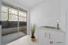 5 Cochrane Street, Alexandra Hills, Qld 4161-Image