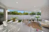 5 Cochrane Street, Alexandra Hills, Qld 4161-Image