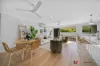 5 Cochrane Street, Alexandra Hills, Qld 4161-Image