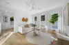 5 Cochrane Street, Alexandra Hills, Qld 4161-Image
