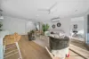 5 Cochrane Street, Alexandra Hills, Qld 4161-Image